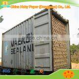 Food Grade Brown Kraft Paper With pe Laminated thumbnail-5