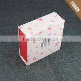 Gift Packing Boxes Cardboard Shopping Boxes thumbnail-4