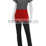 Square Waist Apron Chinese Manufacturer