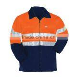 Reflective Clothes Used Work Shirts Tape for Clothes thumbnail-4