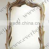 Tulip Pu Mirrors thumbnail-1