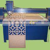 DK Series CNC ROUTER Machinery
