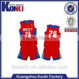 Fancy Design Fashion Cotton Sport Clothes Women thumbnail-1