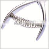 All- Steel Pattern Notcher/craft Punch/# 45N-S thumbnail-6