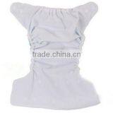 2013 Reausable Soft Waterproof Baby Nappy Diaper Factory and Diaper Factory thumbnail-1