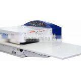 HASHIMA COMPACT PRESS HP-450M/MS thumbnail-2