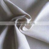 55%linen45%rayon Solid Dye Shirting Fabric 15X15/54X52 Rayon Linen Fabrics thumbnail-1
