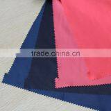 Cupra Rayon Fabric Shaoxing Printed Sexy Nylon Rayon Dresses thumbnail-1
