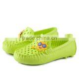 Fashion Children Casual Shoes Sample for Baby Kids, Cheap Price Casual Kids Jelly Shoes High Quality for Boys Girls thumbnail-6