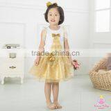 Bella Fairy Latest Fashion Festival Outfits Boutique Christmas Outfit thumbnail-2