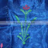 GZY 2016 Latest Dress Designs for Flower Girls for 6-16 Years Old thumbnail-4