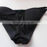 GZY Garment Stock Lots Sexy Carry Buttock Panty/sexy Women Underwear Wholesale Underwear thumbnail-5