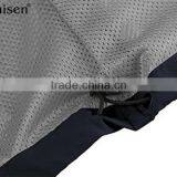 Wholesale Waterproof Softshell Men Jacket thumbnail-5