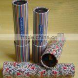 Promotional Toys Paper Kaleidoscope thumbnail-1