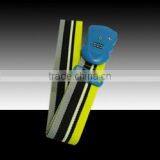 TSA Lock Luggage Strap thumbnail-1