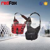 Useful High Visibility Best Survival Whistle Backpacks for School Bag thumbnail-4