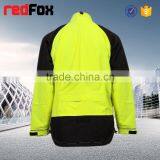 Wholesale High Quality Warm Man Sports Jacket thumbnail-4
