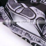 New Design 3D Dollar Sublimation Printing Hoodies Sweatshirt Mens Fleece Casual Hip Hop Hoodie Tracksuit Jogging Sport Suit thumbnail-6