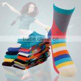 2015 Fashion Sock thumbnail-1