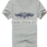 High Quality Cotton T-shirts for Women thumbnail-4