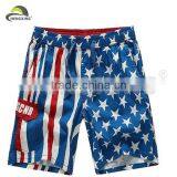 Fashion 2014 Casual Sexy Short Pants thumbnail-1