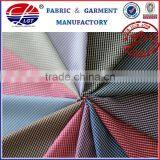 65% Spun Polyester Fabric for Shirts thumbnail-1
