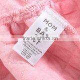 MOM AND BAB Newest Long Sleeve Cotton Patterns Kids Wholesale Clothing, Girls Cotton Knitted Jackets thumbnail-6