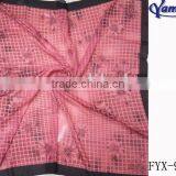 Fashion Designer Scarf thumbnail-1