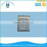 Clean Foam Swab thumbnail-3