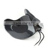 Beautiful Jacquard Teenager Sexy Bra Factory in China thumbnail-5