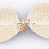 Sexi Open Hot Girl Photo Sexy Boobs Bra thumbnail-6