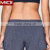 The Best Selling Products Top Quality Fashion China Fitness Wear thumbnail-4
