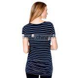 Hot Sale Xxl Pregnancy Maternity Clothes Max Fashion Maternity thumbnail-4