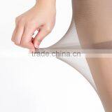 Even Pants Socks Anti Tick Stockings in the Spring and Autumn the Plus-size Fat mm Base Fertilizer Pantyhose thumbnail-2