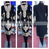 American Dresses thumbnail-1