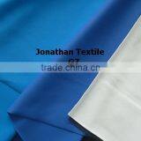 82/18 Nylon Lycra Plain Dyed Fabric