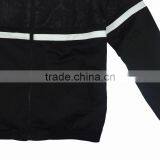 Popular Bomber Men Jacket Korea Style Young Guys Favorite thumbnail-6