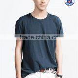 Wholesale Bulk Plain t Shirt Importers thumbnail-1