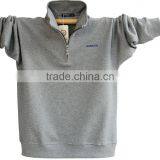 Custom Fleece Man Jacket,Custom Varsity Jackets, Mens Baseball Jackets thumbnail-1