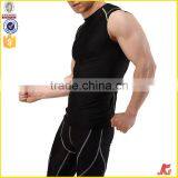 Mens Wool Vest,cotton Vest,wholesale Vest Tops thumbnail-2