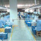 Dongguan Happy Dragon Knitting Co., Ltd. company overview - view 3 thumbnail