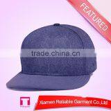 2014NewFashion Wholesaler High Quality and Cheap Promotional Famous Name Brand Caps thumbnail-1