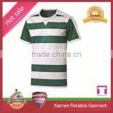 14/15 New Season Thai Quality Buy Football Jerseys Online China Factory OEM thumbnail-1