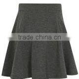 OEM Factory Wholesale Customized Hot School Uniform Skirts for Girls thumbnail-3