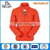 Lightweight Duck Women Down Jacket thumbnail-1