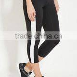 Comfortable Movement Render Hitting Scene 7 Minutes of Pants thumbnail-2