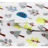 2017 Newborn Baby Clothes Winter Comfortable Wholesale Baby Clothes Romper thumbnail-4