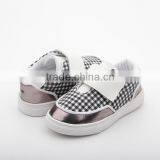 Kids Shoes 2017 Popular Designer and Safety Shoes thumbnail-5
