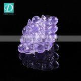 Erotic Sex Toys Beaded Penis Rings Time Delay Rings for Adults thumbnail-2