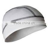 Hockey Wear, Sports Cap,tennis Sports Wear thumbnail-1